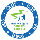 Northern Lights Outreach Schools Home Page
